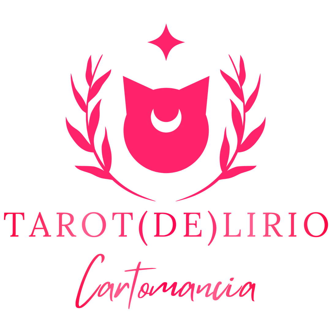 Tarot De(Lirio)